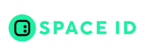 SPACE ID