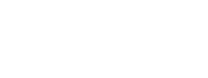 Polymorphic capital