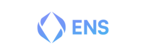 ENS